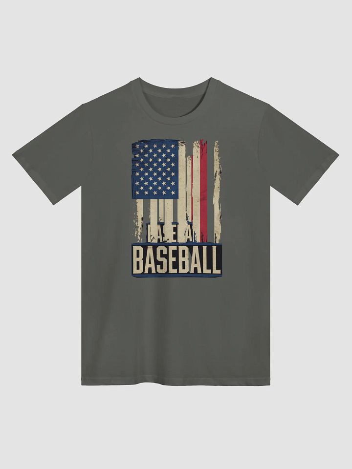 Baseball Season product image (1)