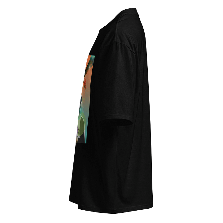 21 product image (2)
