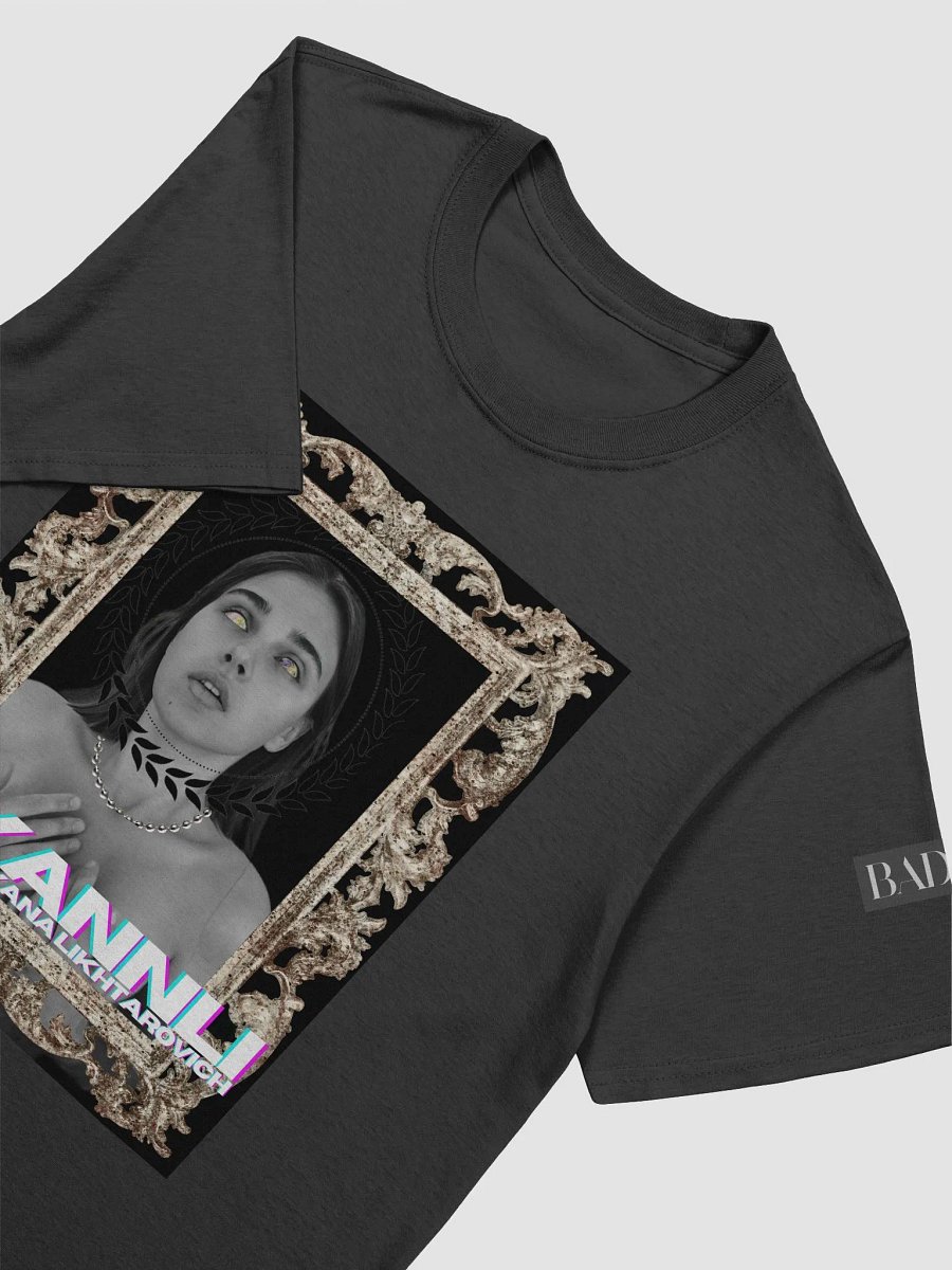T-Shirt C product image (3)