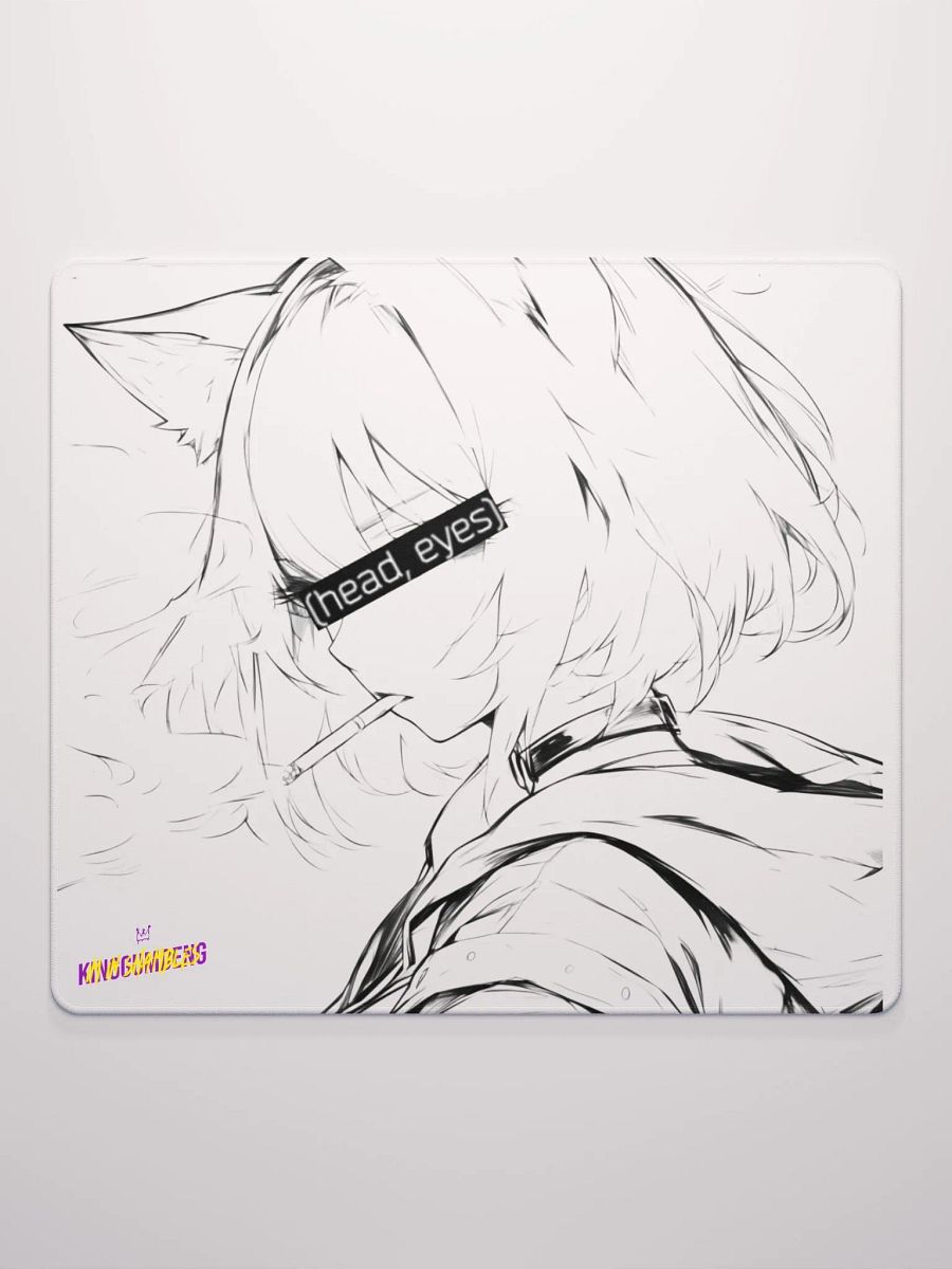 End Of Raid 2 product image (3)