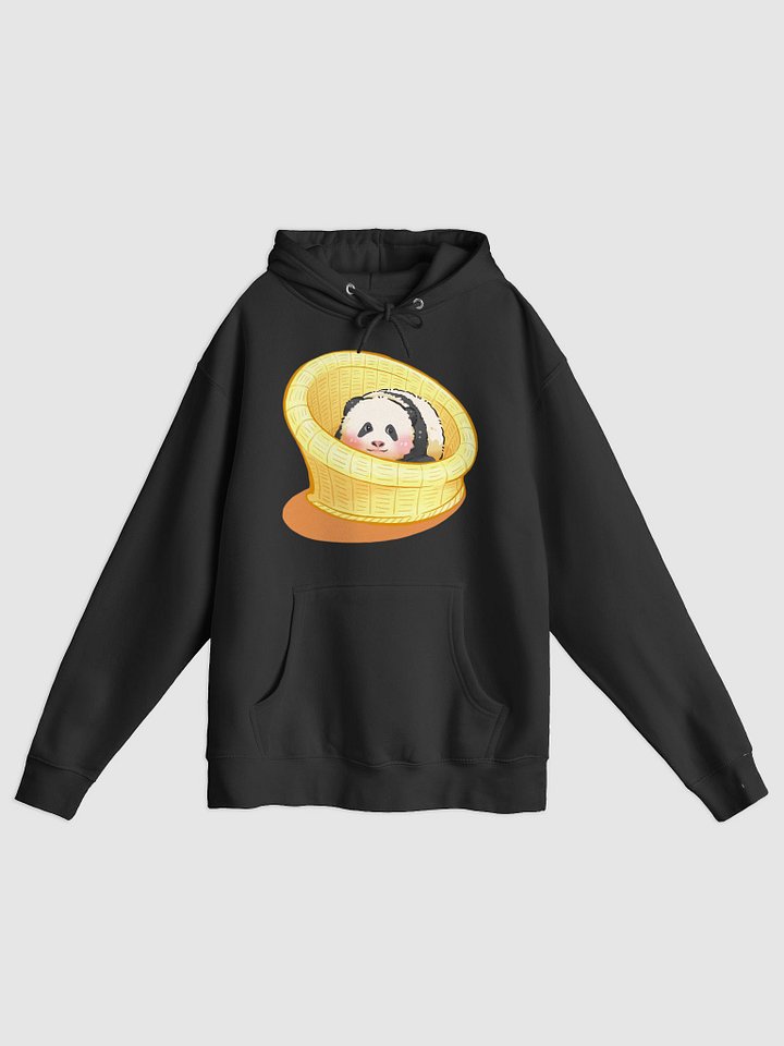 QISANMEI🐼Giant Panda product image (2)