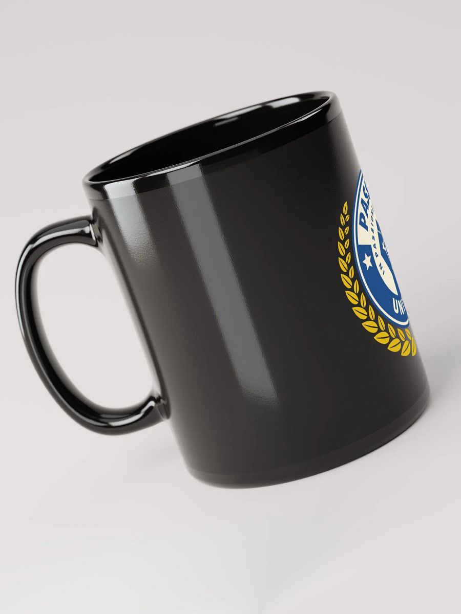 Passion Coffee Mug product image (3)
