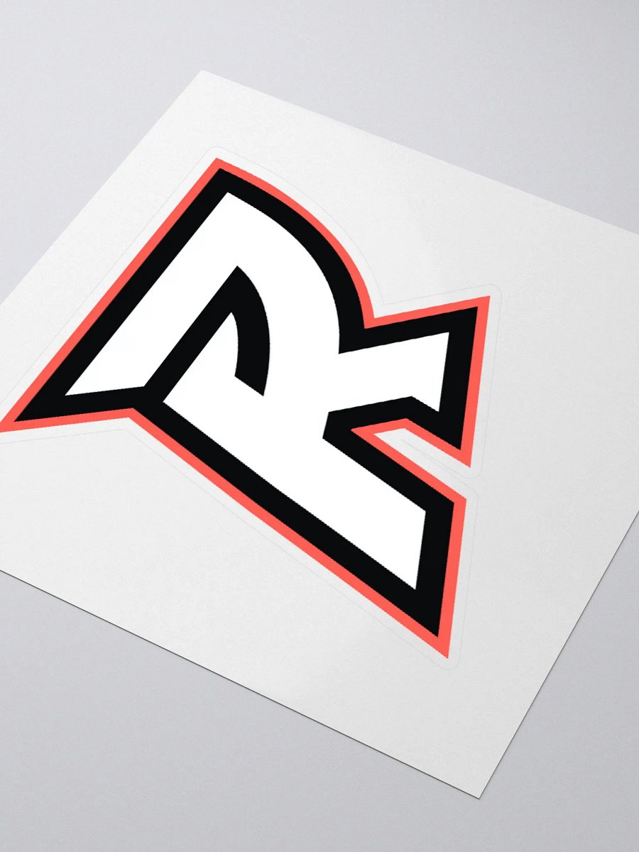 sticker product image (3)