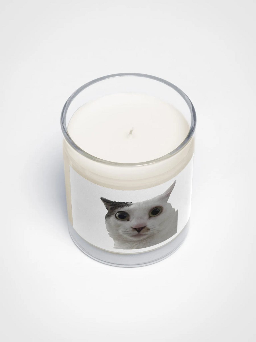 JIA CANDLE product image (3)
