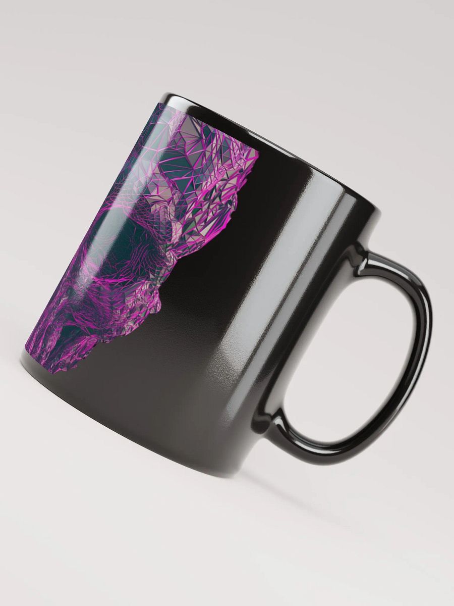 OG Chaos Mug product image (3)