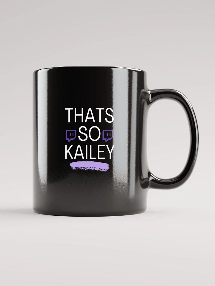 Dobby Mug product image (2)