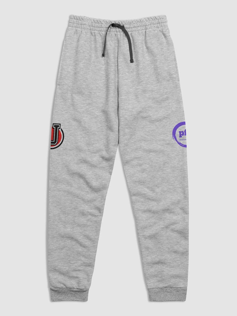 jerrytje x pfd joggers product image (1)