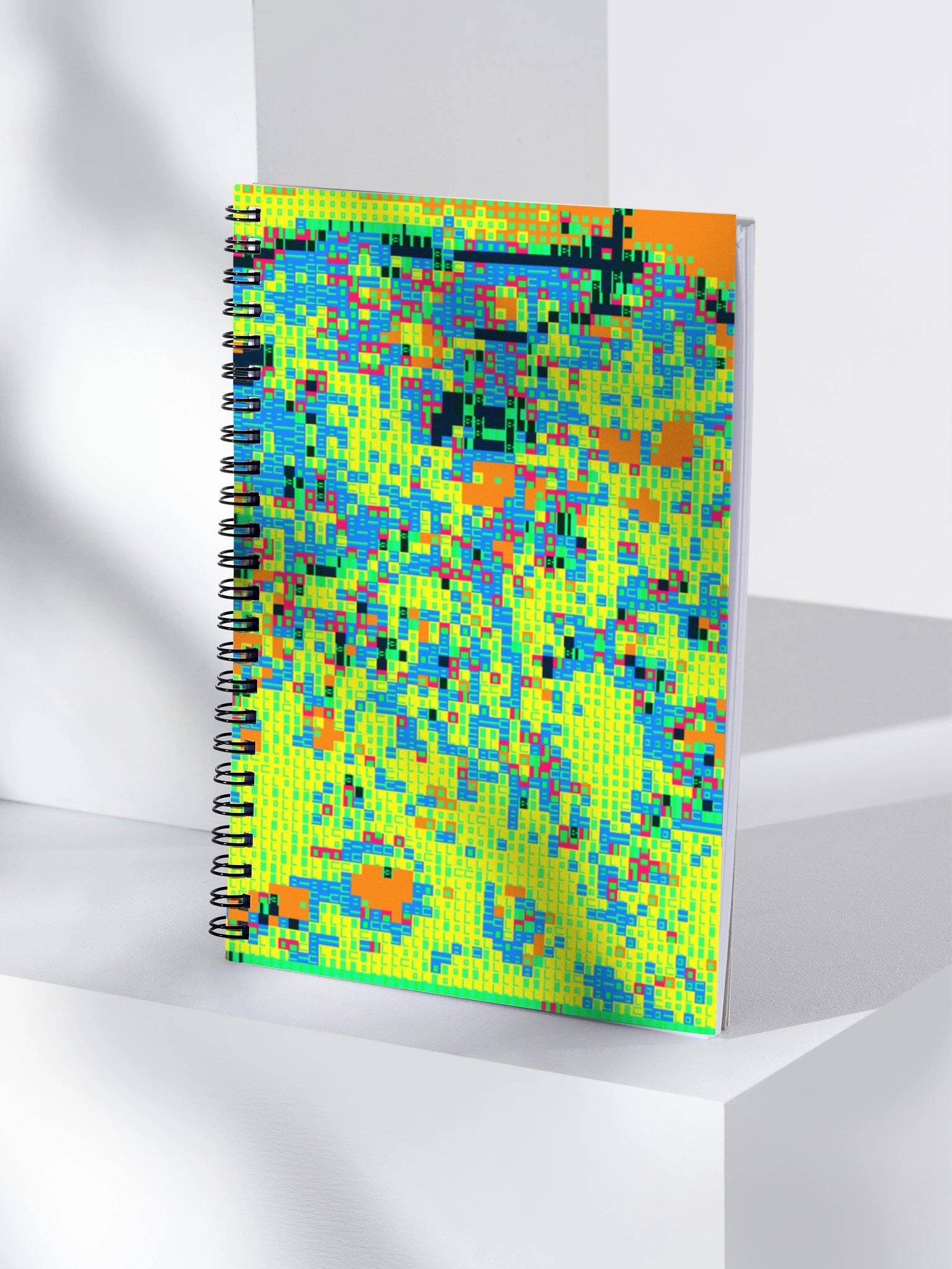 playground_00 notebook product image (1)