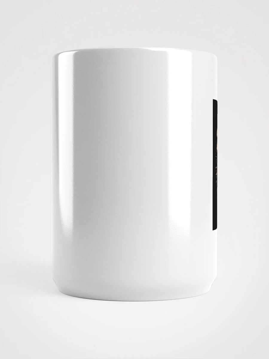 Winter Bliss Mug – Cozy Sips for Chilly Days product image (5)