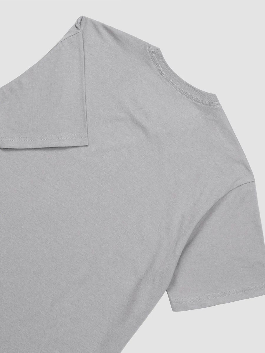 Detroit Drago product image (15)