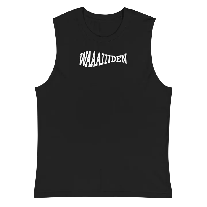 SWOLL WAAAIIIDEN product image (2)
