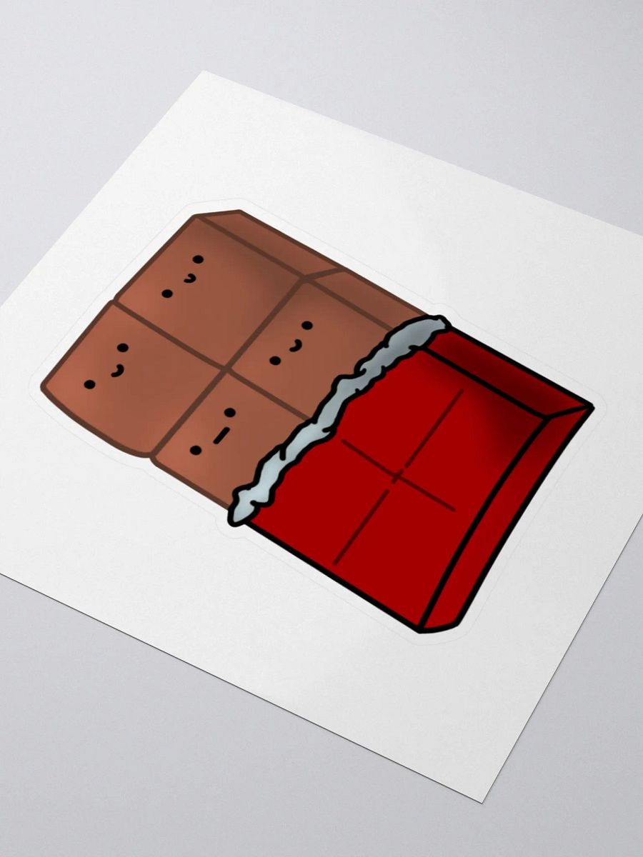 July Sticker Club product image (3)