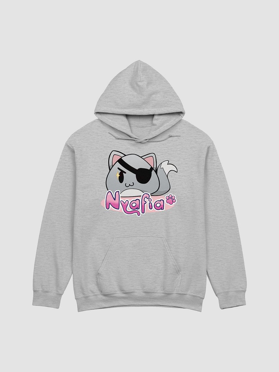 Nyafia Hoodie product image (9)