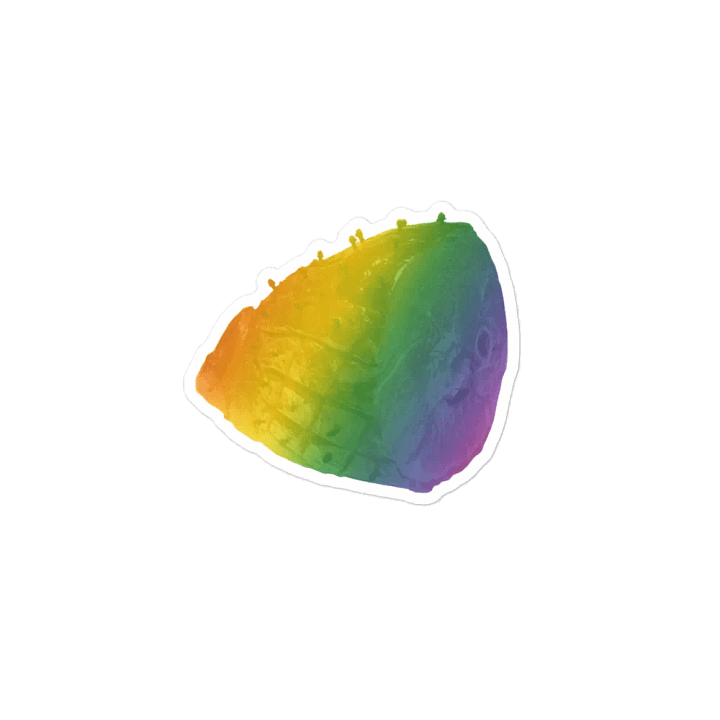 Hamgay Magnet product image (2)