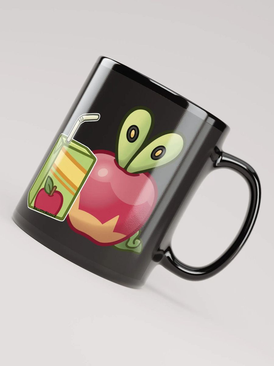 Appy Juice - Dark product image (4)
