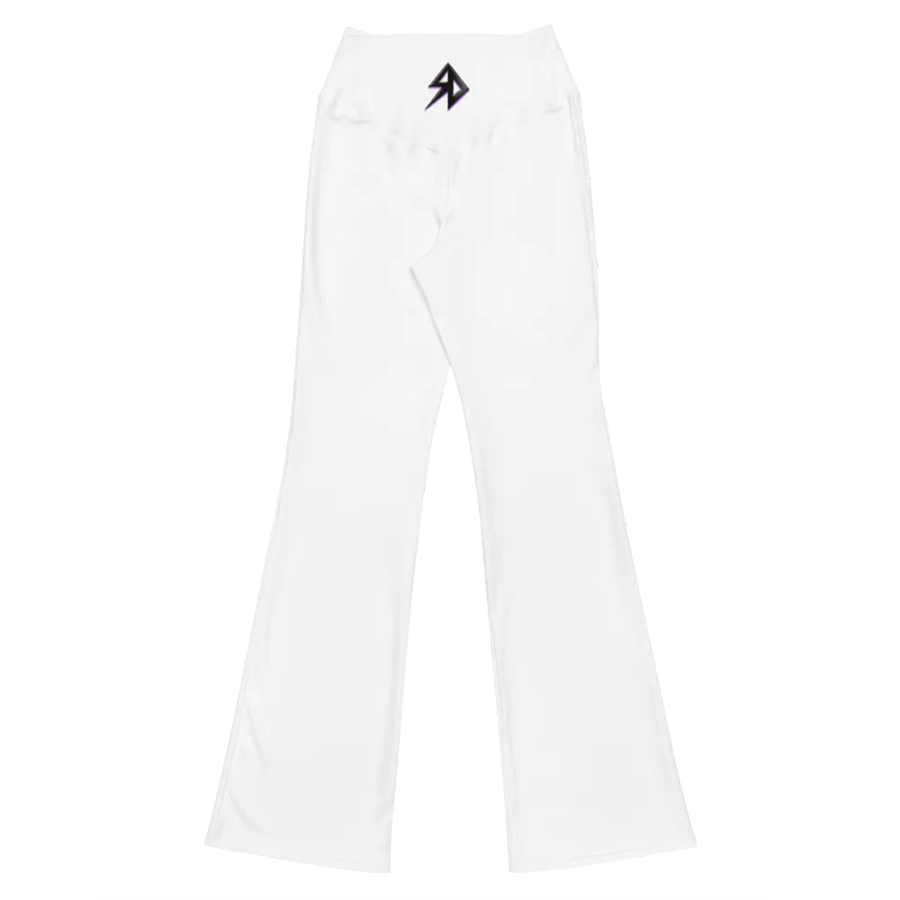 Ascend Allure Leggings product image (3)
