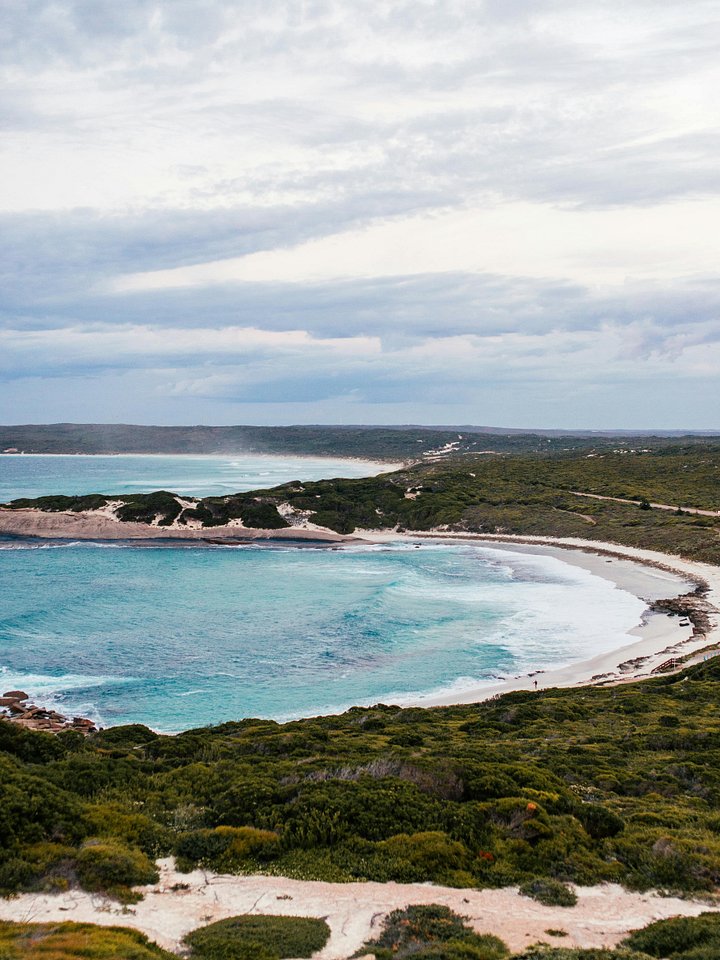 4 Days Perth to Esperance via Hopetoun Road Adventure product image (1)