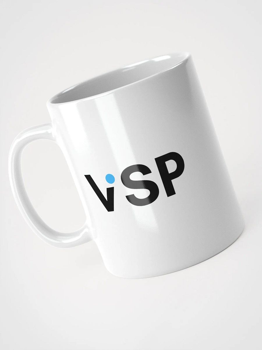 Mug VSP product image (7)