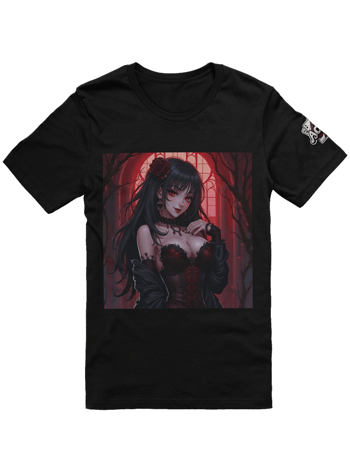 Dark Desires product image (1)