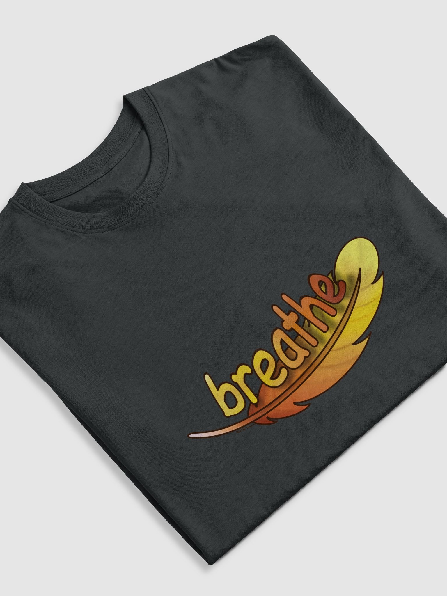 Breathe Feather product image (11)