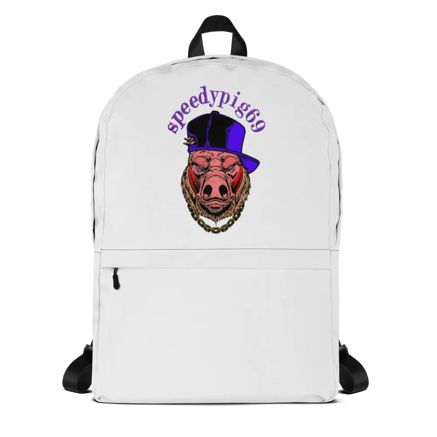 speedy bag product image (1)