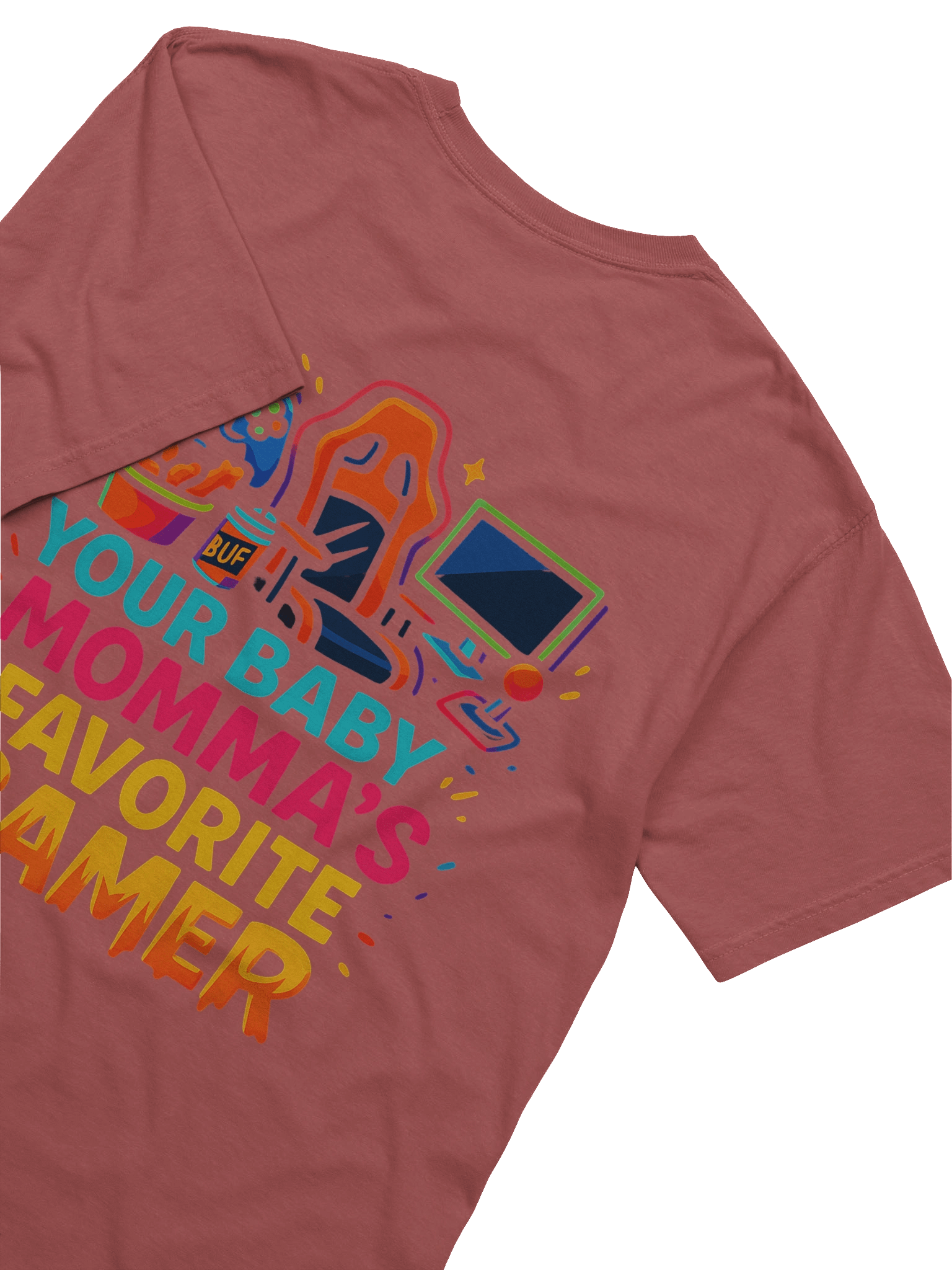 BM Fav Gamer product image (60)