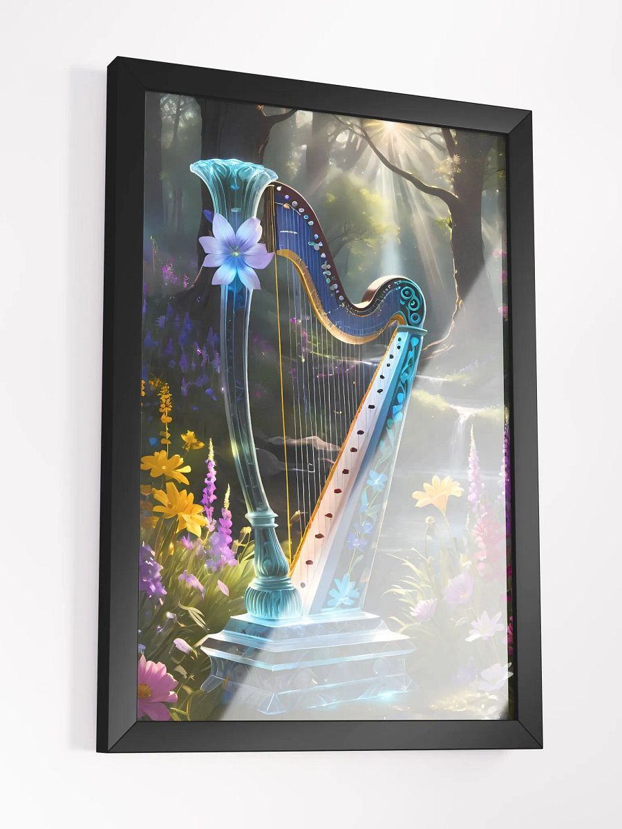 Enchanted Serenade product image (3)