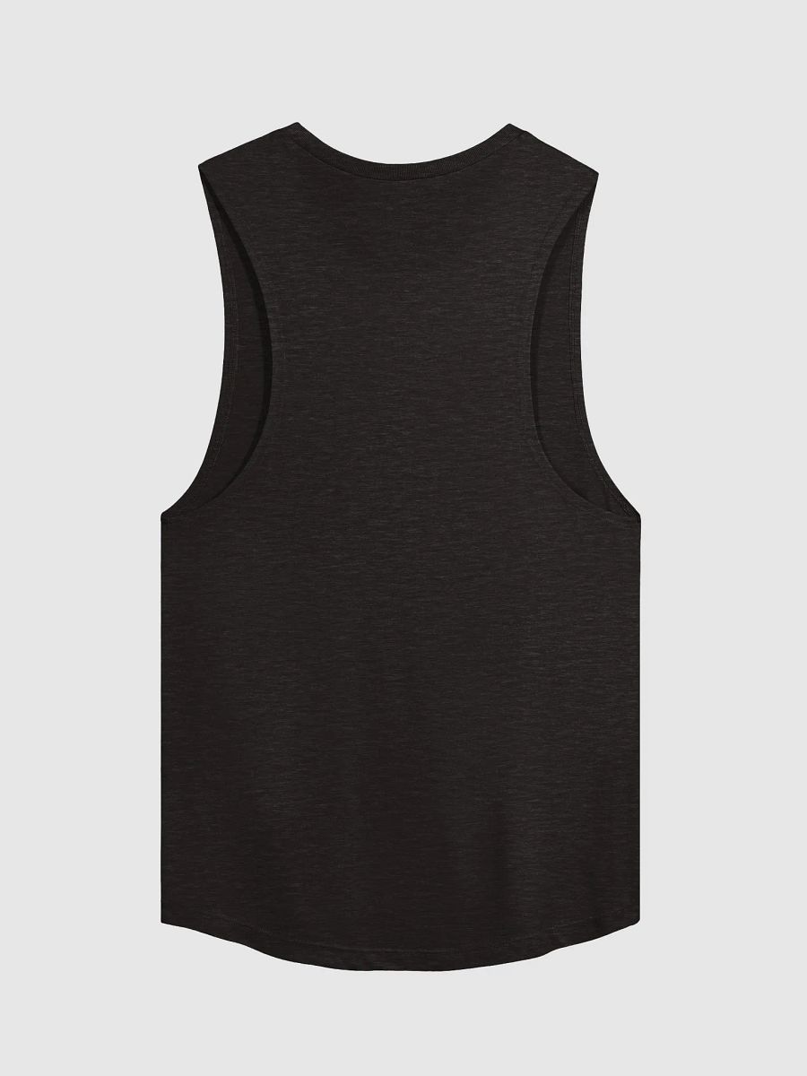 Bella+Canvas Women's Flowy Muscle Tank product image (10)