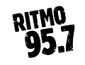 Ritmo 957