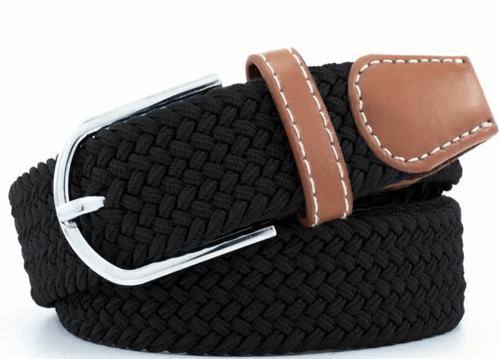Stretch Belte product image (1)