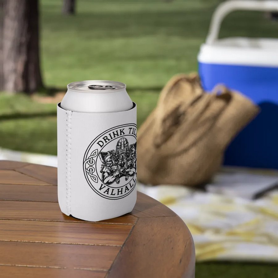 Drink but keep it cool product image (7)