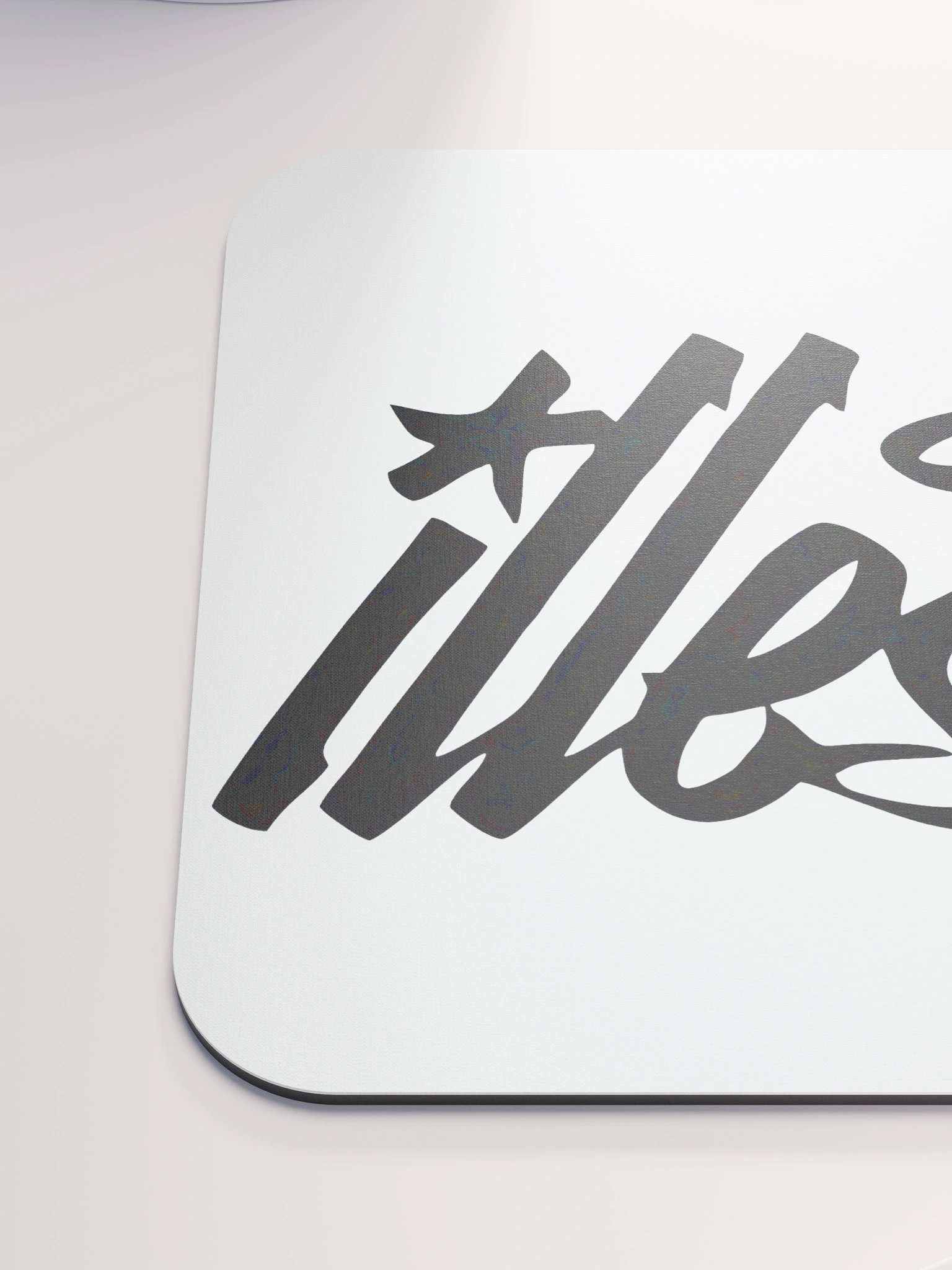 ILLEST PAD product image (6)
