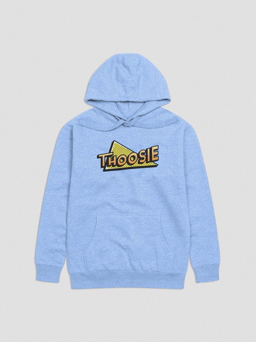 Thoosie Hoodie product image (7)