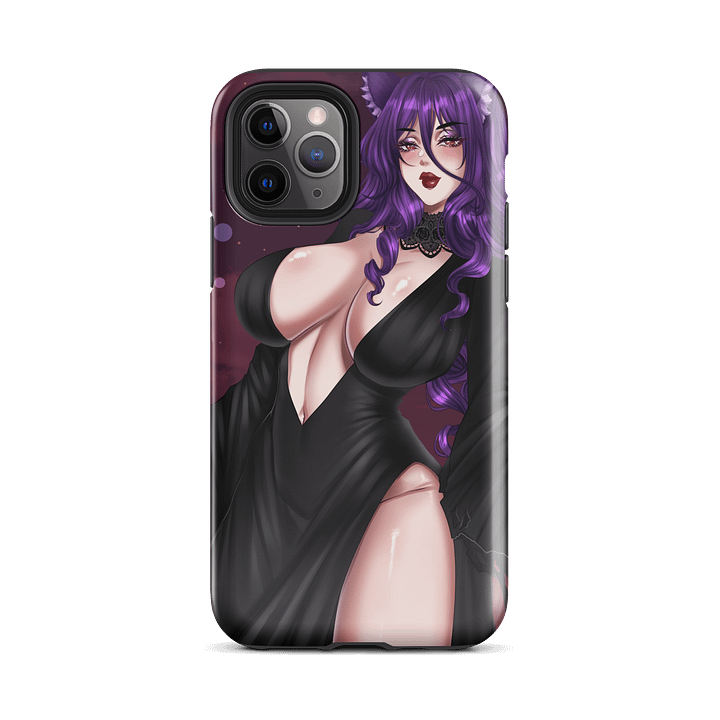 iPhone Halloween Case product image (29)