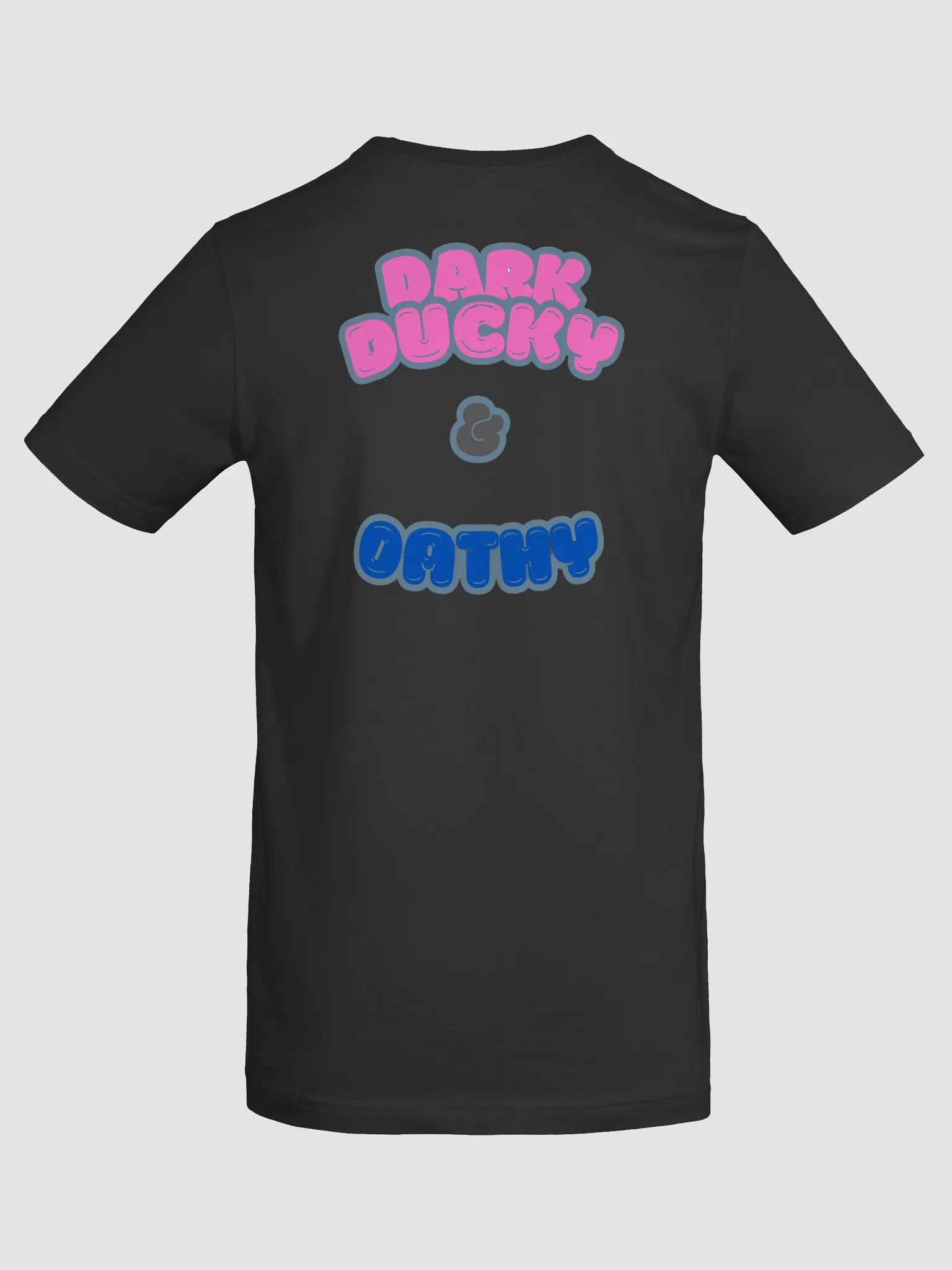 0athy's Pickle Shirt product image (71)
