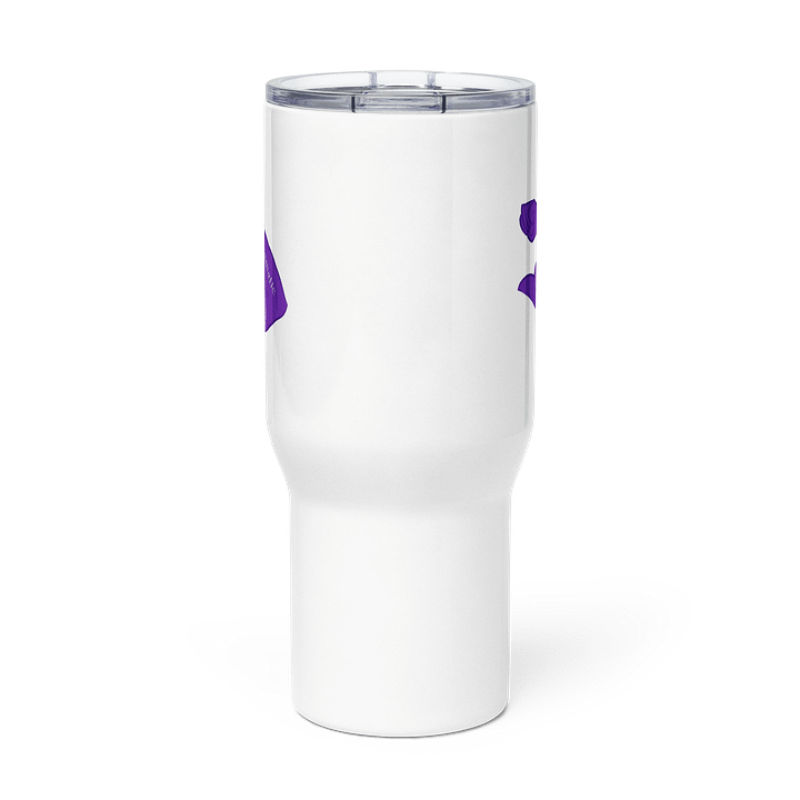 Charismatic cup product image (2)