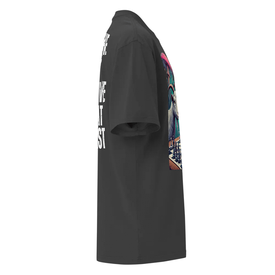 The Best 2 product image (20)