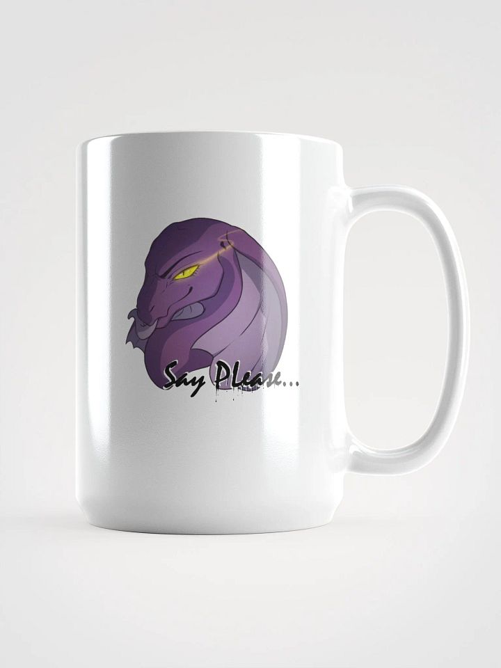 Servera Mug 1 product image (1)