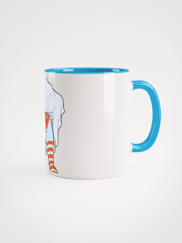 Cup of Boobs product image (2)