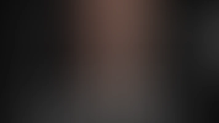 Audio thumbnail background