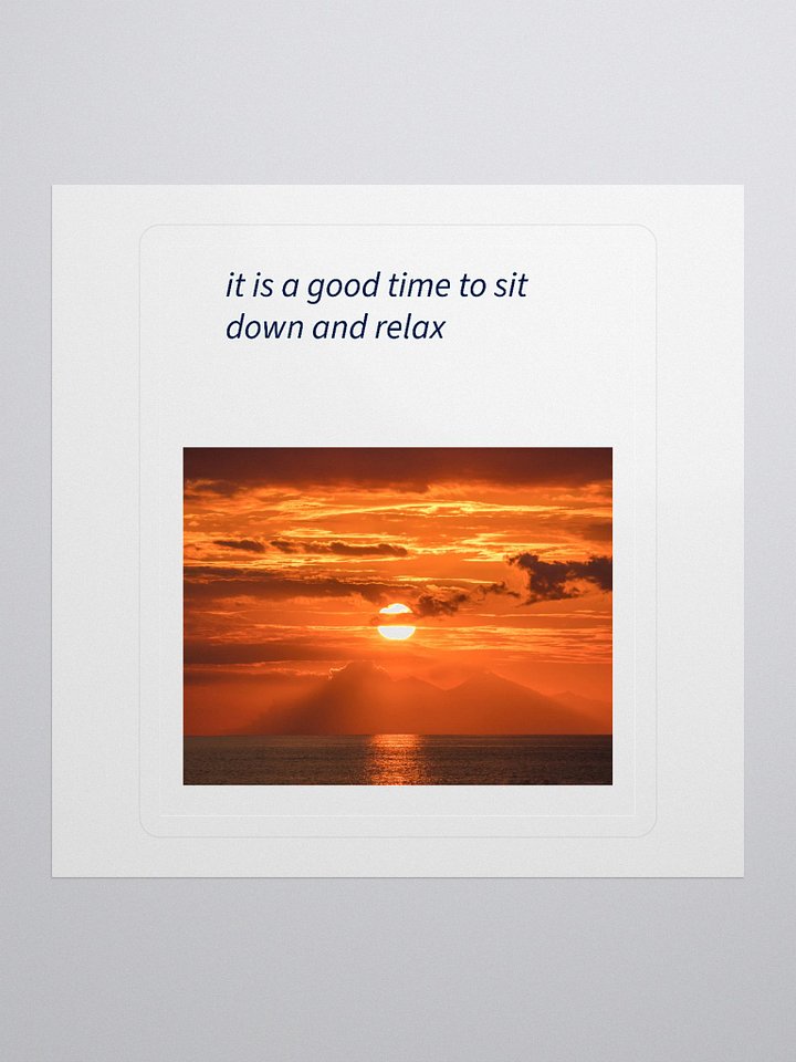 relax product image (1)
