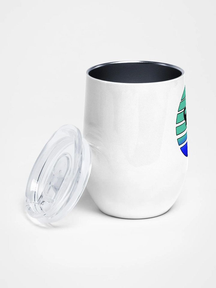 Retro Sun Elephant product image (2)