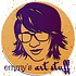 emmysartstuff