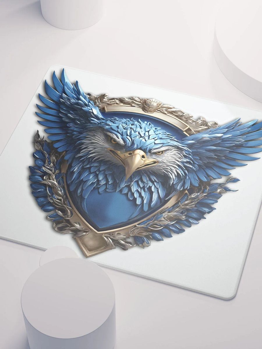 Eagle emblem product image (6)