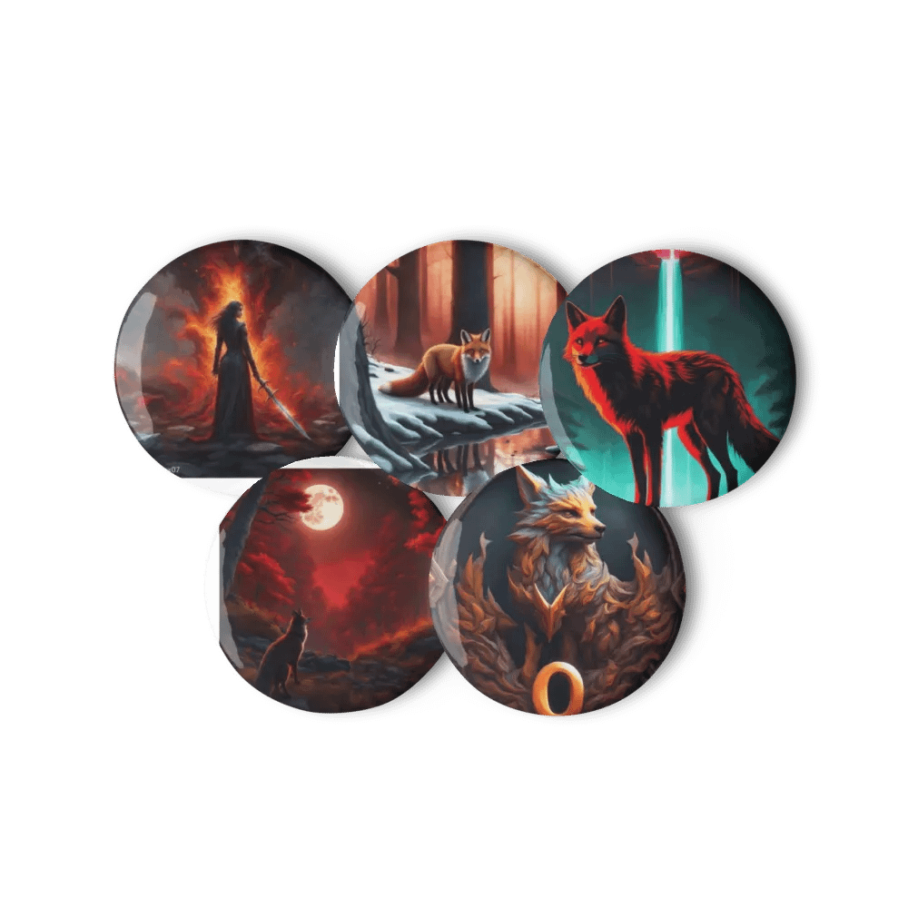 pins product image (11)