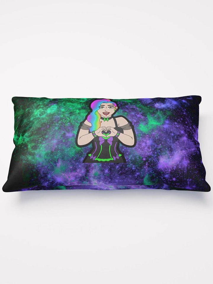 Pillow... product image (3)