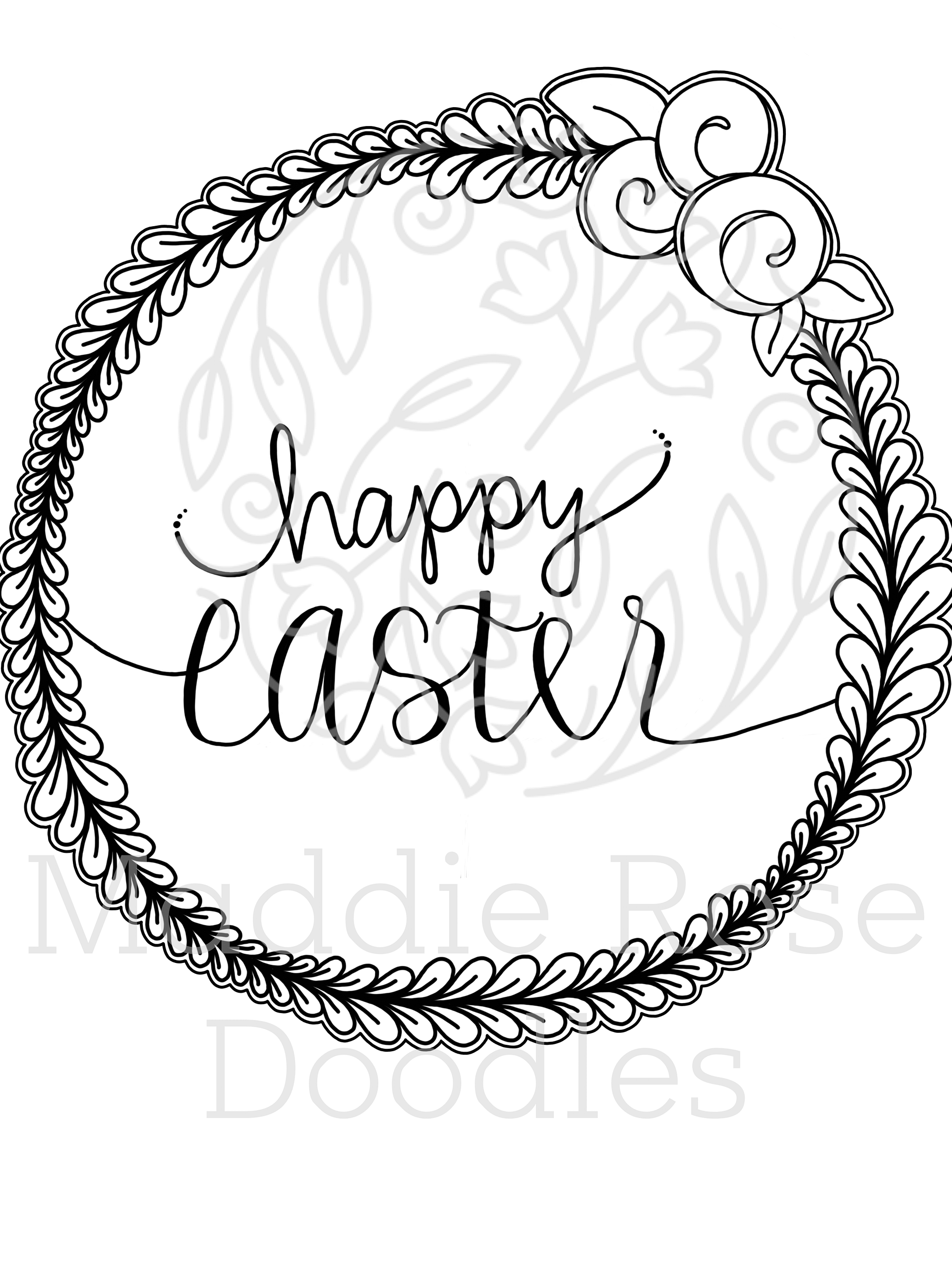 Easter Designs product image (1)