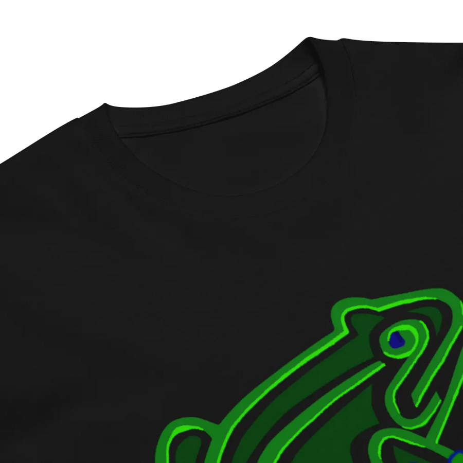 T-Shirt Logo product image (10)
