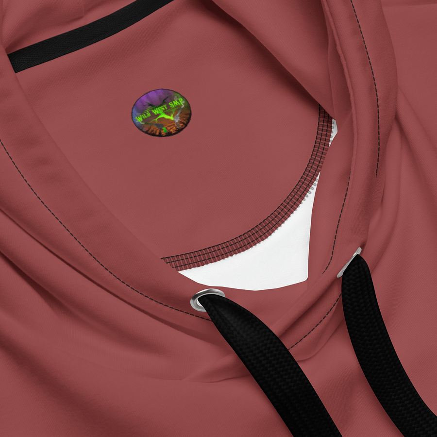 Meridian Outpost Hoodie product image (4)