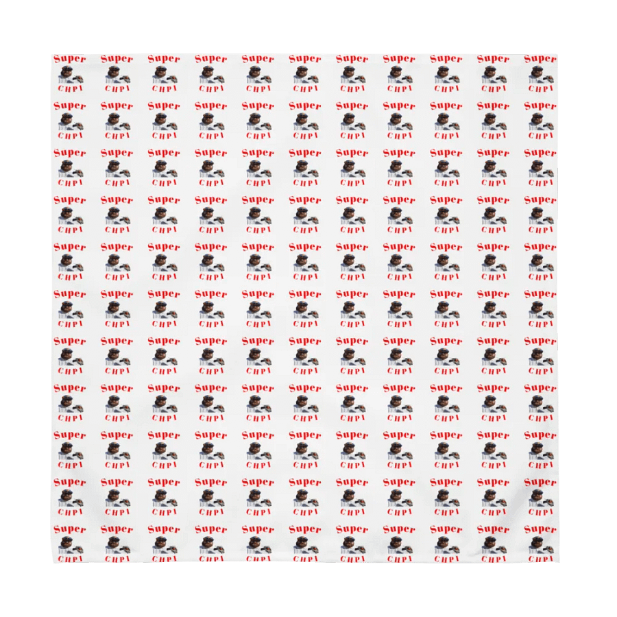 superchp1 napkins product image (1)
